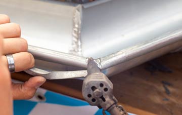 disadvantages of Isley Walton lead roofing