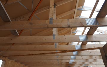 Isley Walton roof truss costs