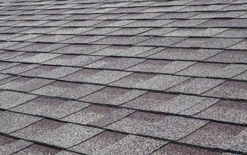Isley Walton tiles for shallow pitch roofing