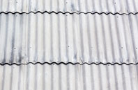 Isley Walton corrugated roof quotes