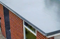 free Isley Walton flat roofing insulation quotes