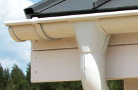 free Isley Walton gutter installer quotes