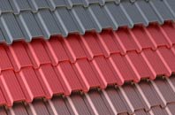 find rated Isley Walton plastic roofing companies
