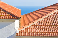 free Isley Walton roof tile quotes