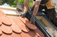 Isley Walton tiled roofing companies