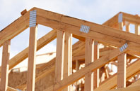 free Isley Walton roof truss quotes