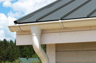 Isley Walton soffits